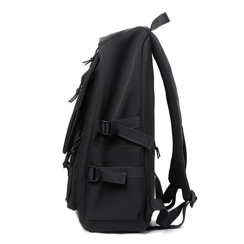 Hot sale waterproof backpack bag travel school bags for men - 图1
