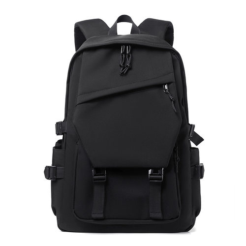 Hot sale waterproof backpack bag travel school bags for men - 图0