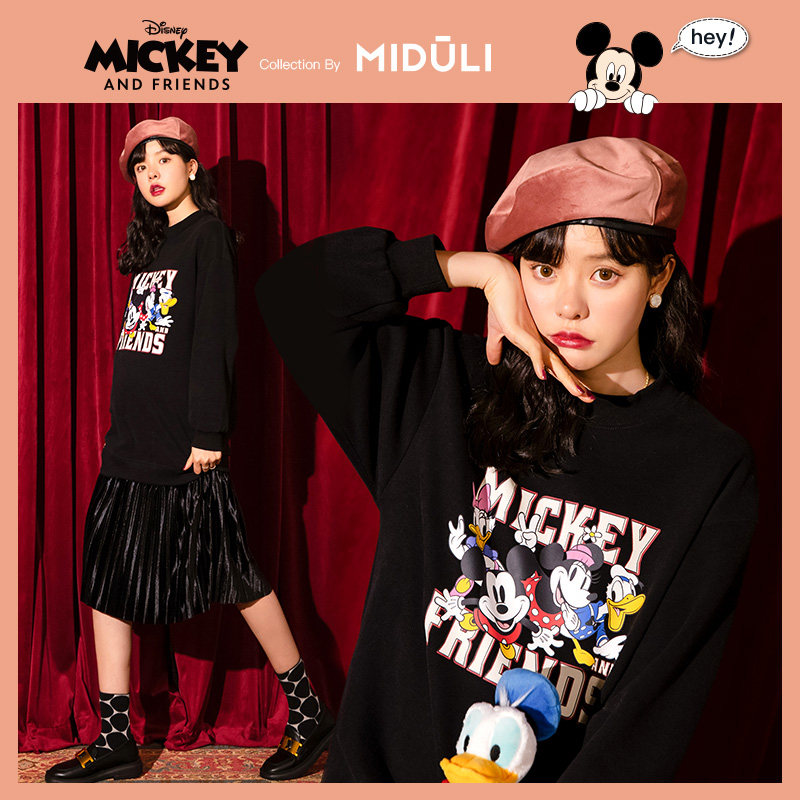  婴格恩母婴连衣裙