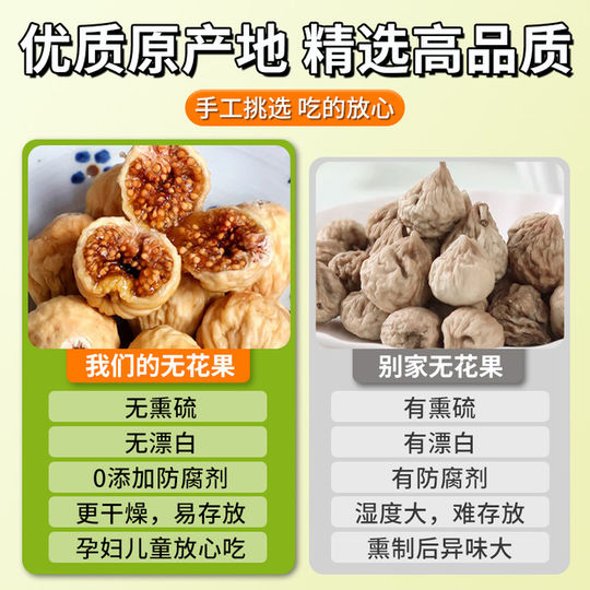 2025 new green-skinned figs produced by the Academy of Agricultural Sciences