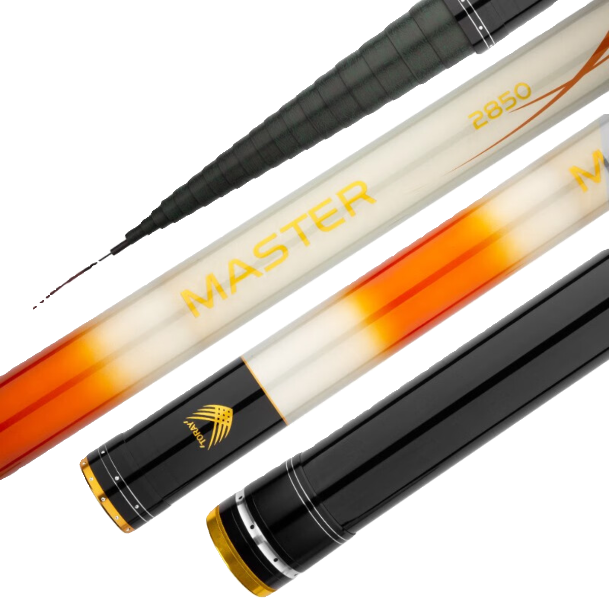 博菲特鱼竿MASTER超硬19调长节传统钓鱼竿炮竿鱼杆打窝湖库鲇竿,淘宝优惠券,粉丝福利购,淘宝优惠卷