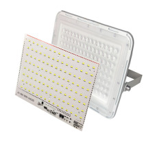 3 2V Apple LIGHT PANEL LIGHT PANEL LIGHT SOURCE BOARD SOLAR LED PATCH LIGHT CONTROL REMOTE CONTROL INTEGRATED LAMP PANEL LENS ALUMINUM HOUSING