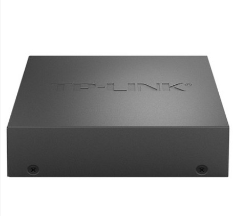 TP-LINK TL-FC111A 百兆单模单纤光纤收发器 光电转换器（单只装 - 图2