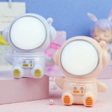 Студенческий подарок детского сада детского выпускного дня поделиться всеми подарком подарка на день рождения, получение практических детских плавных подарков