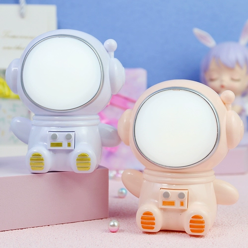 Студенческий подарок детского сада детского выпускного дня поделиться всеми подарком подарка на день рождения, получение практических детских плавных подарков