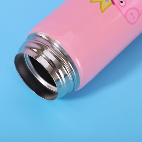 幼儿园儿童生日礼物送全班小朋友实用分享小礼品元旦奖励学生奖品 - 图1