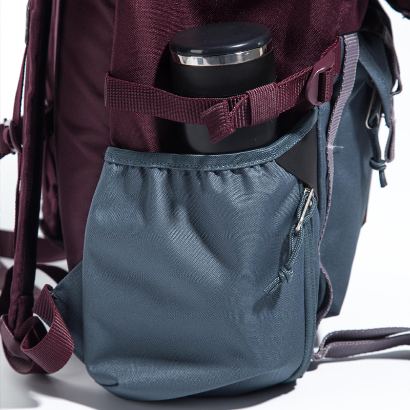 jansport杰斯伯户外女男双肩背包 jansport双肩背包