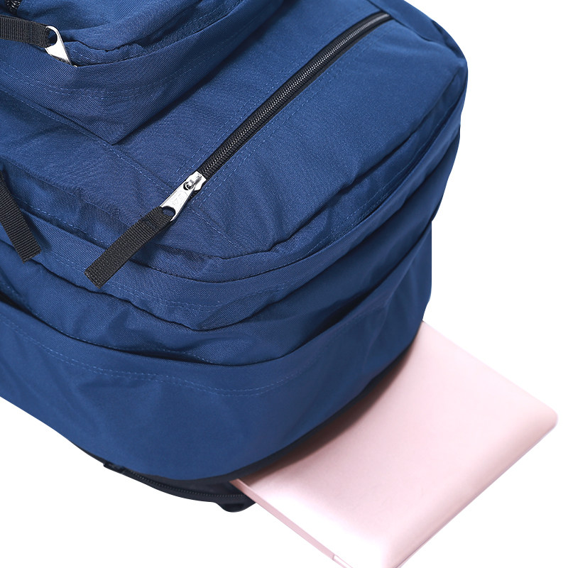 jansport杰斯伯大容量高女男户外包 jansport双肩背包