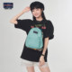 Jansport casual commuter backpack for men and women