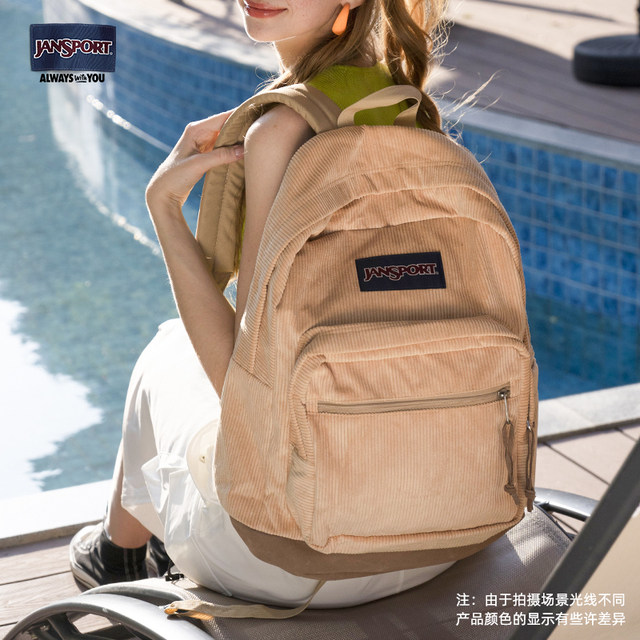 black travel crossbody bag BÉIS 'The Crossbody' in COLOUR:GHOSTLY FLORAL SKU_DC4244-010 Buy adidas Blue/Orange Kids our pouch ensures you