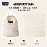 Jansport Маленький школьный рюкзак для раннего возраста, сумка