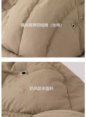 户外休闲男女款秋冬简约护耳帽