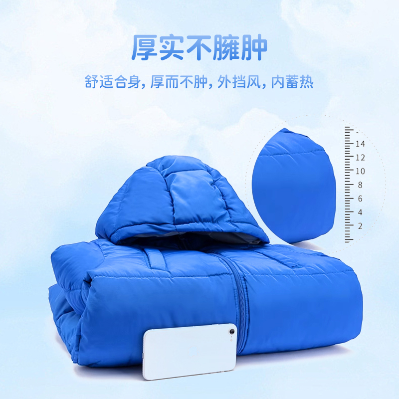 素材图