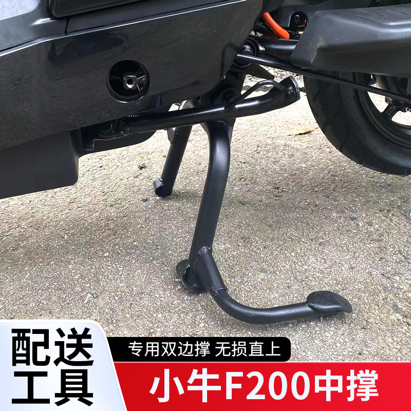 图3