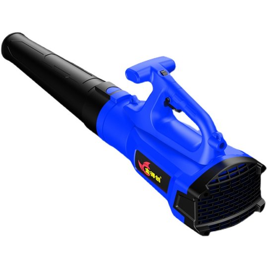 Jindechuang Storm Gun 220V Zhejiang