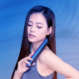 Qiqi мини -беспроводной портативной зарядки -тип американского производства фанера небольшая веревка прямая палка с винтиковой палочкой с двойным использованием