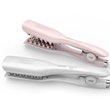 Графическая кукурузная борода волосы короткие волосы Морган Пермт.