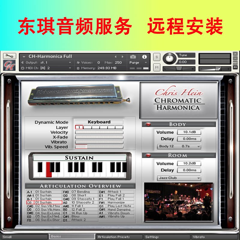 图4