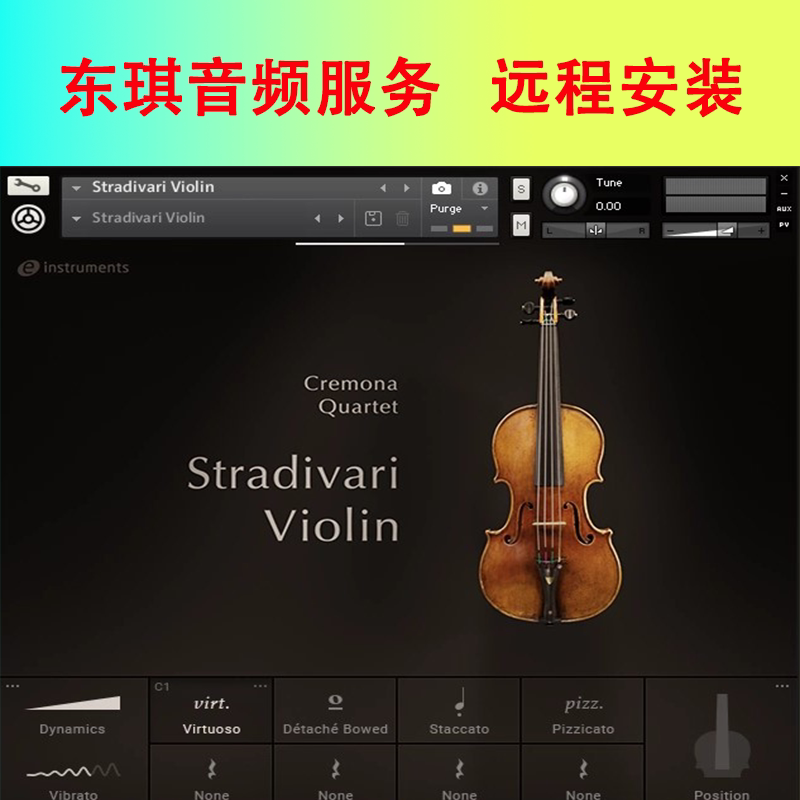 图5