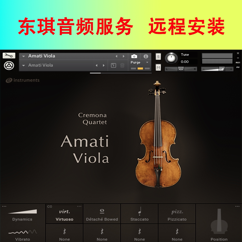 图4