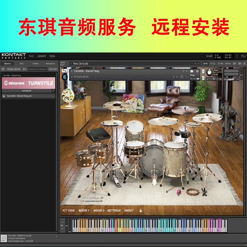 图3