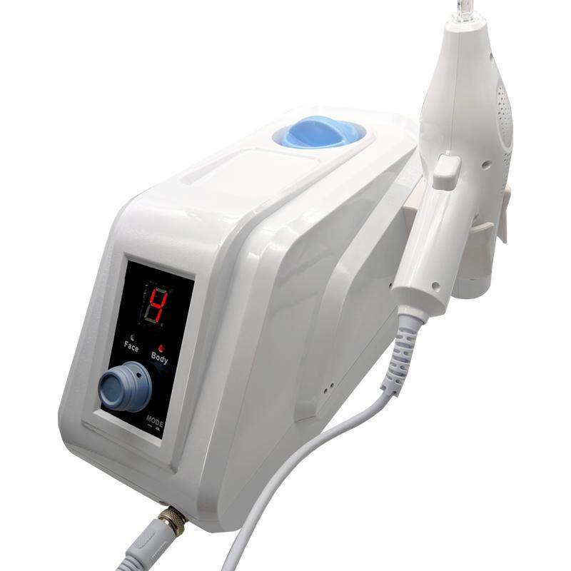 gcs同款韩国雾化精雕枪无痛自动导入仪水光提升面部无针导入抗皱,淘宝优惠券,粉丝福利购,淘宝优惠卷