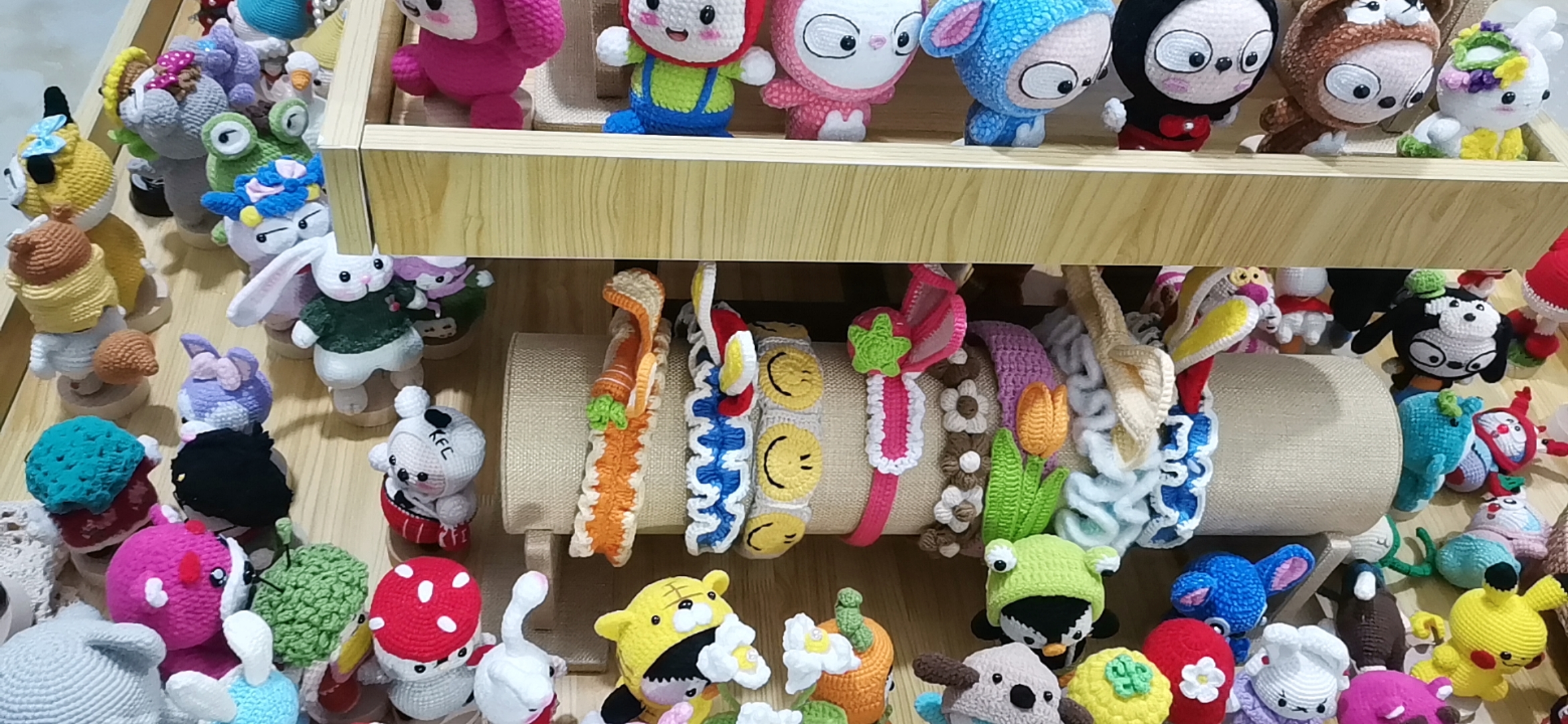 商品详情图片