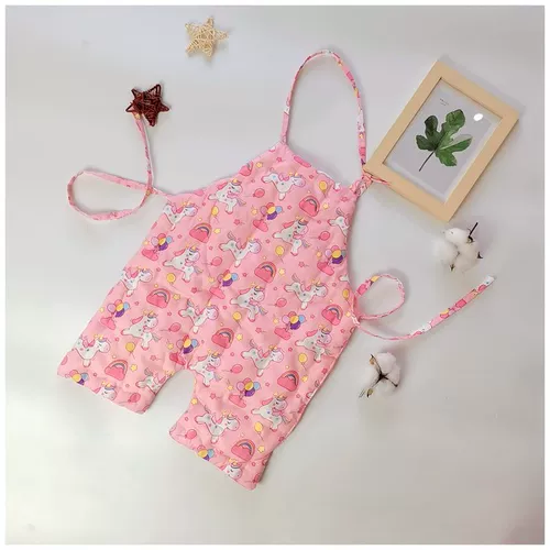 Детское хлопковое дудоу ручной работы, бандаж пупочный, увеличенная толщина, большой размер, 0-10 лет