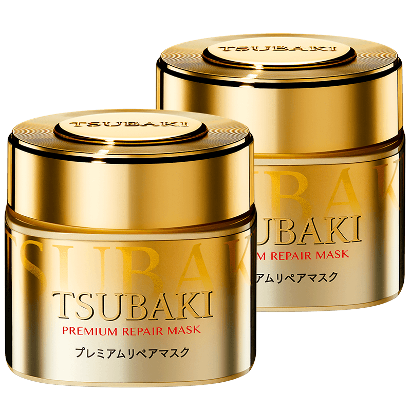 丝蓓绮0秒发膜金色护发素180g 2