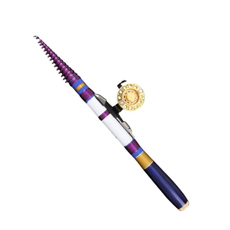 碳素小微物前打竿短矶竿超轻超硬19调谷麦鱼竿溪流竿钓鱼竿套装,淘宝优惠券,粉丝福利购,淘宝优惠卷