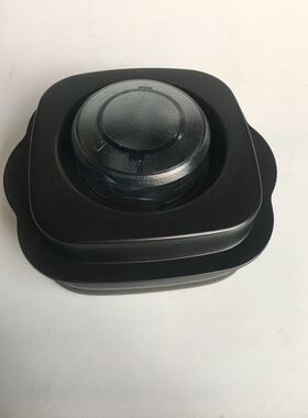快易好KYH-103  112D 113D  311沙冰豆浆料理机上杯通用杯盖子111