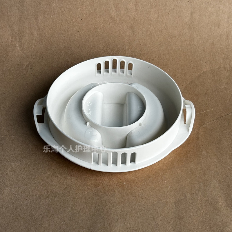 九阳原装料理机配件JYL-C23/L10-L191-A搅拌杯盖配件原厂全新 - 图0