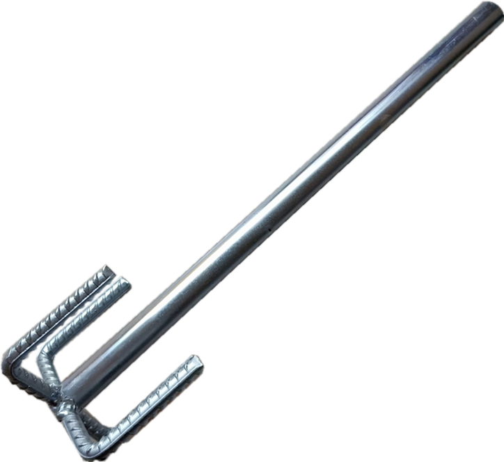 加厚水钻搅拌杆螺纹钢腻子搅拌搅灰棒混凝土涂料搅拌加粗搅拌器,淘宝优惠券,粉丝福利购,淘宝优惠卷