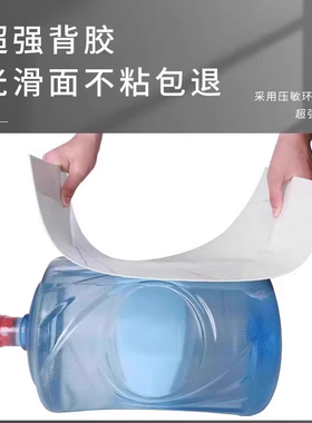 仿岩板电视背景墙自粘墙贴