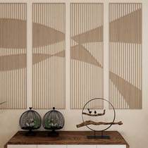 Soveren Wall Cloth Soft Fitting Warm Hearts BOK-F07 Suitable for all kinds of furnishing style Vegetarian Color Wallbe actually House