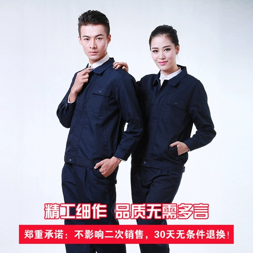 Демисезонный комбинезон, износостойкий лонгслив, увеличенная толщина, делается под заказ