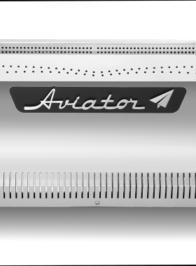 半自动意式咖啡机BFC AVIATOR飞行者变压咖啡机