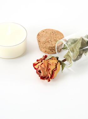 超20种花型生日礼物毕业纪念日