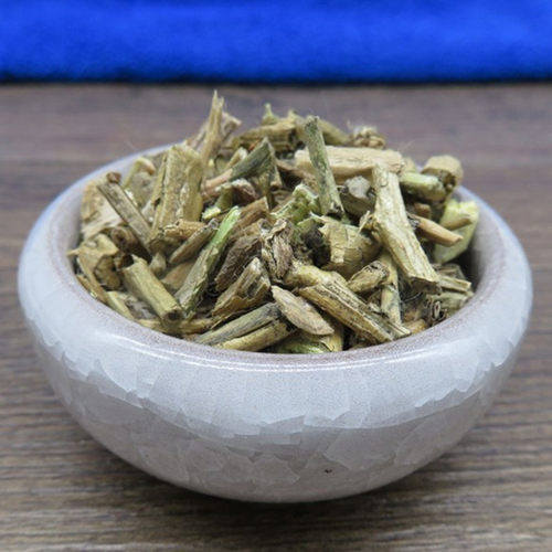 野生白英 中药材白英草中草药大全店铺500克白毛藤 蜀羊泉 毛风藤 - 图0