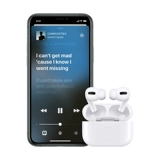 Apple/苹果 Airpods Pro (первое поколение)#a a a a a a a a a a a a a a a