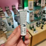 Гонконг искренне