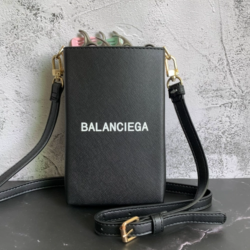 Интернет -ножницы для парикмахерской для парикмахерских, сумки для волос, специальная мода