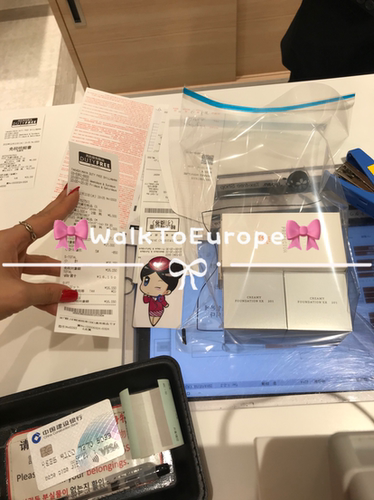 小空姐新版日本RMK水凝光采方瓶粉底霜30g丝薄保湿柔光粉底液粉霜 - 图0