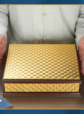 实木底座家用供奉观音菩萨佛像神像增高座台加高垫托架佛具用品