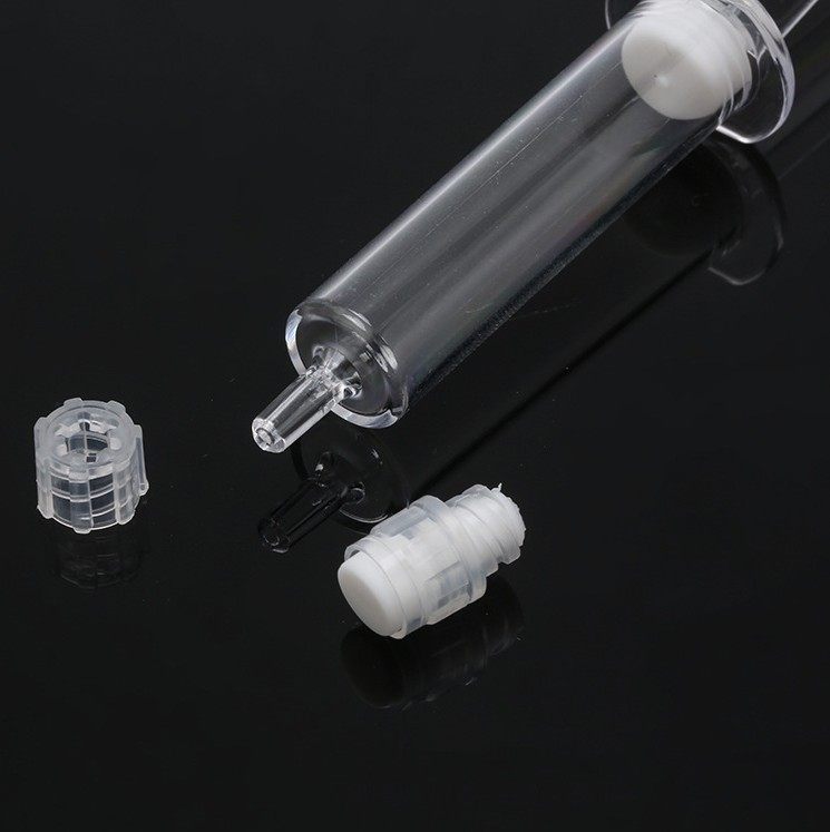 现货1ml2ml3ml5ml10ml水光针包材 涂抹式水光针管 精华乳液化妆品,淘宝优惠券,粉丝福利购,淘宝优惠卷