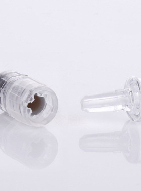 1ml5ml10ml涂抹水光针包材精华