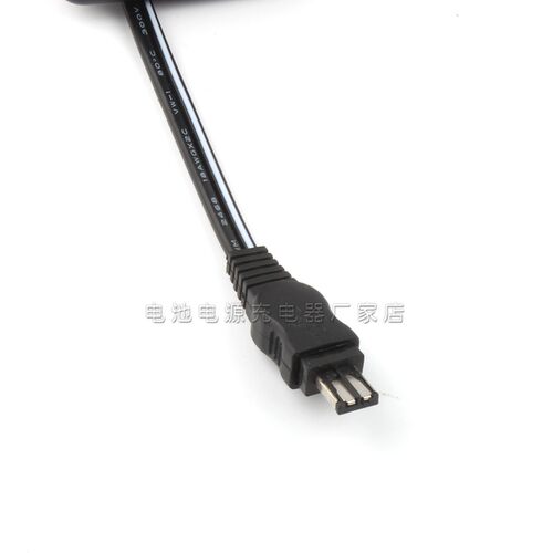AC-L100适用索尼DSC-R1 S30 S50 S70 S75 S85 相机 - 图3