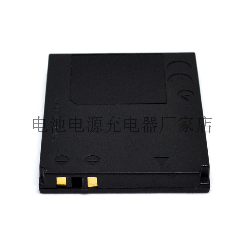 NB-4L假电池DR-10移动电源外接USB SD1000 1100IS 1400IS - 图0