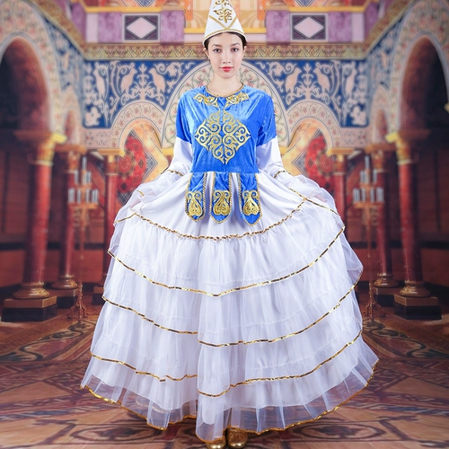 Свадебное платье, демисезонный костюм, универсальный этнический комплект