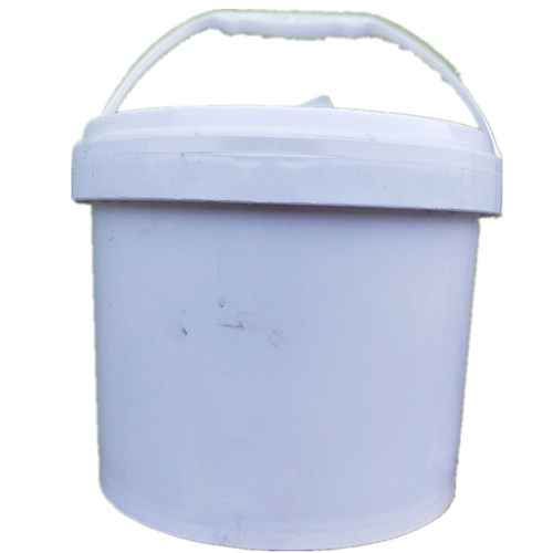 广西云峰糖桂花桂花酱烘焙原料月饼馅料糕点汤圆10kg/桶商用辅食 - 图1